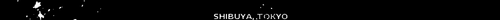 52652799b18b.png