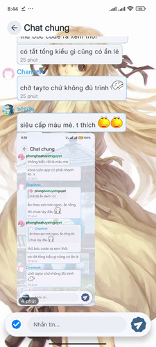 25d2c3867faf.jpg