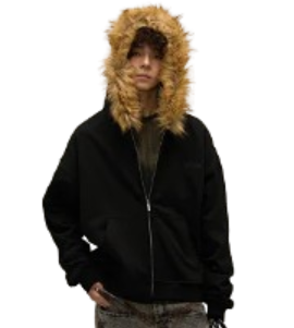 0301ed7058985e2db0e25470a1fee9aa.png