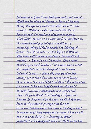 4a52ae4b 8820 4f1d aac4 cda2f2de554d 1.png