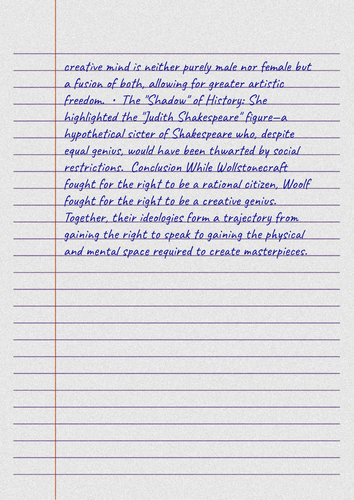 4a52ae4b 8820 4f1d aac4 cda2f2de554d 2.png