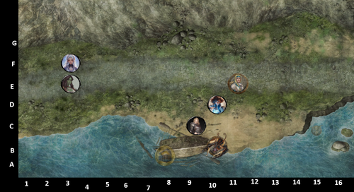 STEAMMAP.png