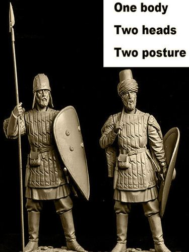 4b1d2b2eb47c.jpg