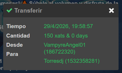 fOClbCQpgZ.png