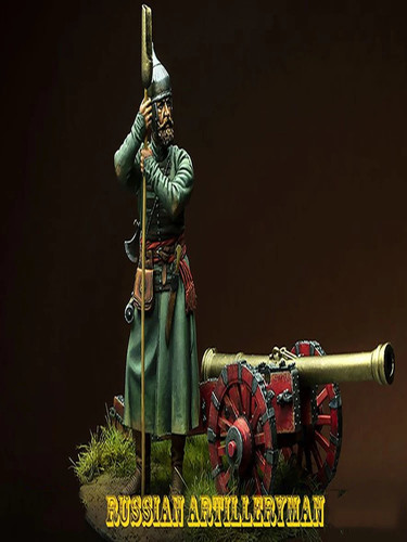 1e1575e6d941.jpg