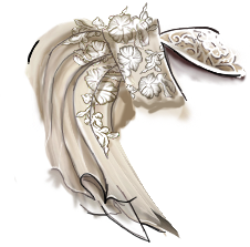 tattoo dress.png
