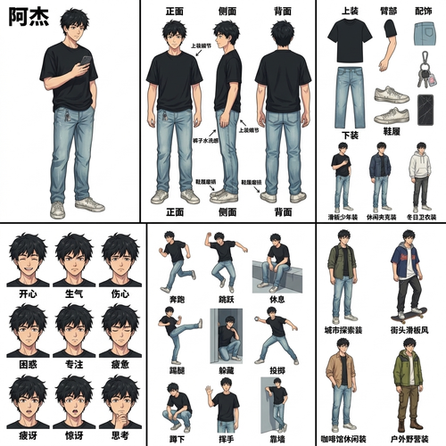 a67a7168b1c8.png