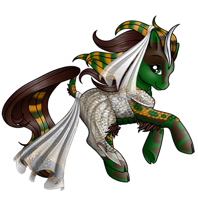 with tattoo dress.png