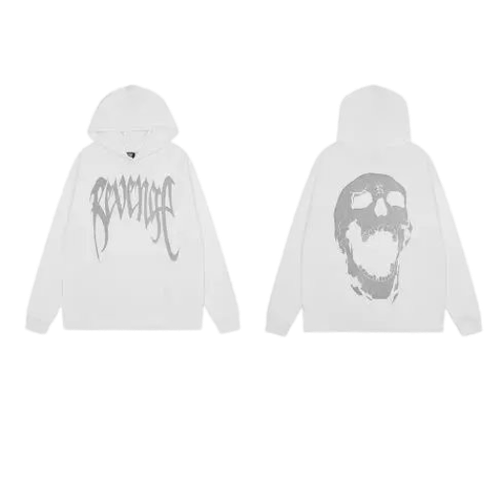 32cc420125f1695fa6d2e533183740fa.png
