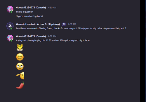chrome mKeFQzpm7T.png