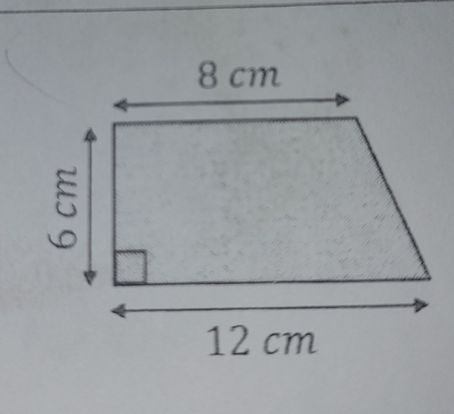 temp.png
