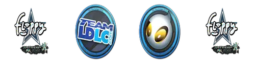 source.png
