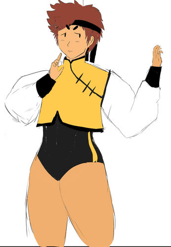 suze colors.png