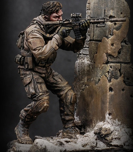 e87be09b5d2d.jpg