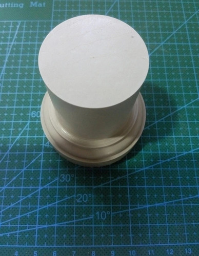 714fe28ca83d.jpg