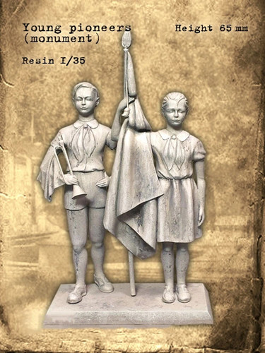 b1aede271df8.jpg