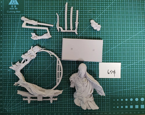 ab845c4112f1.jpg