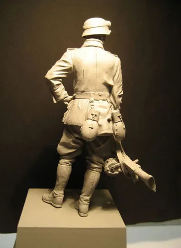 2053f22c1b89.jpg