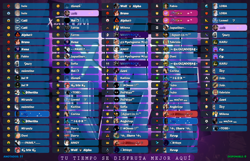 XOiT0bpzW6.png