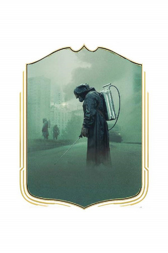 fc 26 chernoibyl card.jpg