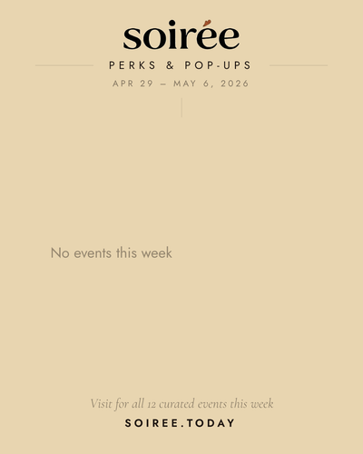 0eb0168a2f50.png