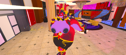 imagen.png
