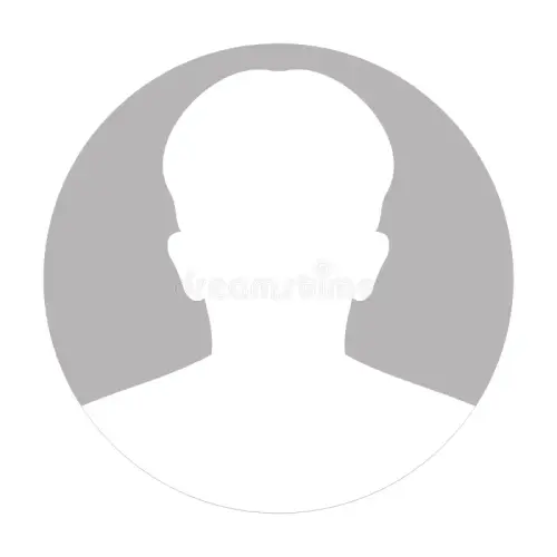 profile anonymous.webp