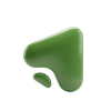 Untitled design (94).png