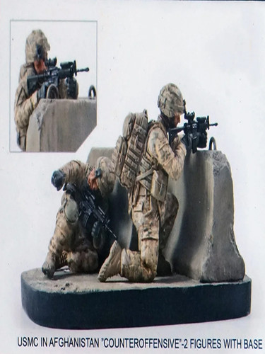 819f43ee3dbd.jpg
