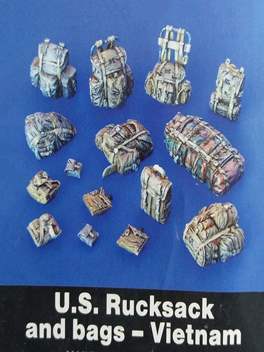 4a46a3dfb2e2.jpg