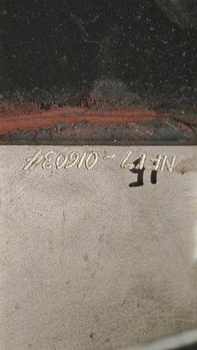 1777513094759.jpg