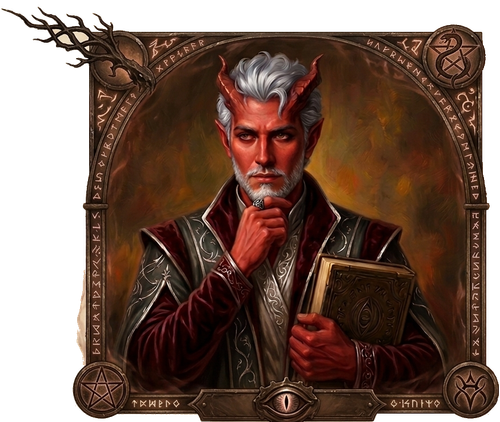 caspian urvir.png