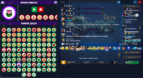 Y77vMNcQPP.png