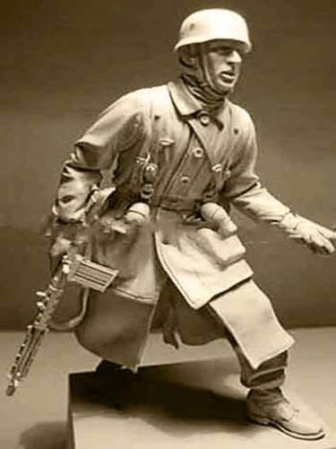 a175ffbcc1c2.jpg