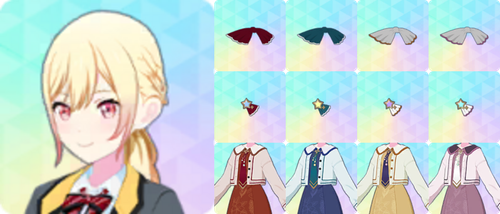 cos0968.png