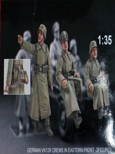b3d80b5185ea.jpg