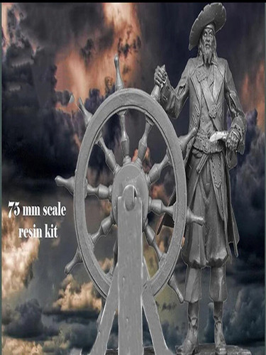 add5a4ea43e3.jpg