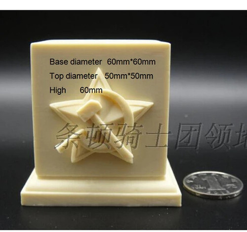 03832fde43a9.jpg