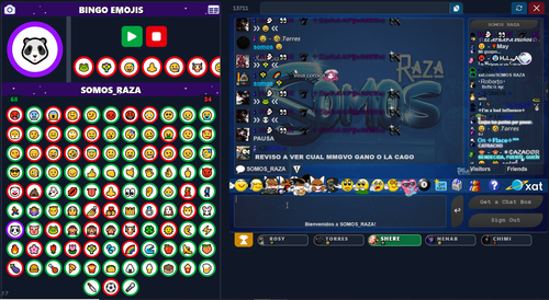 CsDGEMe6rt.png