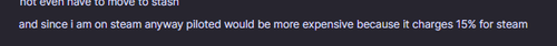 chrome 6nnjyDgCpz.png