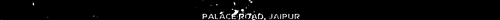 7c2371094912.png