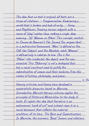 dcd39777 40db 4935 97ab 5fa9695242b1 2.png