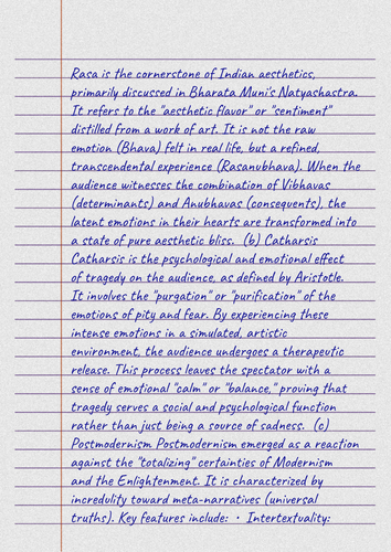 dcd39777 40db 4935 97ab 5fa9695242b1 1.png