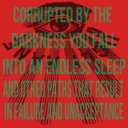 085edc71987a.png