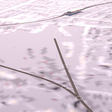 2026 04 29 201214
