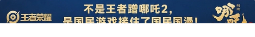 1000092701.png