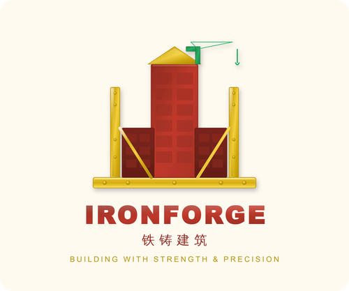 logo red.png