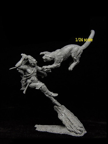 9ad408893954.jpg