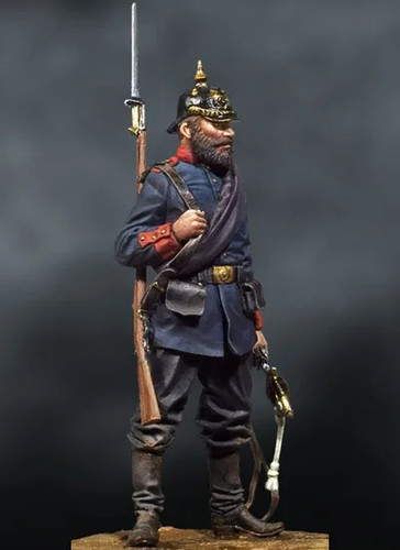 bad39d0bc665.jpg