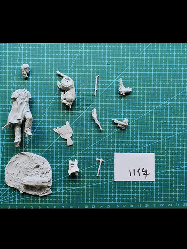 21a933401198.jpg